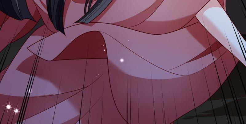 Turned Into a Grass in The Fantasy World? chapter 49